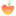 prodotto.ru favicon