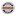 prodpack.by favicon
