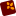 prodpost.su favicon