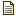 prodpostavka.com favicon