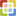 prodrasklad.ru favicon