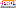 prodreklama-dv.ru favicon
