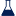 prodres.ru favicon