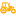 prodrip.ru favicon