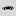 prodrivetransfer.ru favicon
