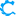 prodselmash.ru favicon