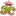 prodservis-s.ru favicon