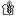 prodsnabural.ru favicon