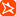 prodstar.ru favicon