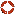 prodstudio.ru favicon