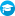 producer-club.ru favicon
