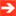 producer-profession.ru favicon