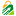 product-catalog.ru favicon