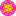 product-of-kuban.ru favicon
