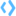 product-owners.ru favicon