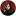 product-photography.ru favicon