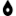 product-serv.ru favicon