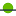 product-service.ru favicon