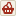 product-store.ru favicon