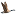 product-voskresenie.ru favicon