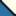 product.ru favicon