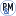 product2marketing.ru favicon