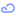 productbank.ru favicon
