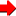 productbiznes.ru favicon