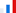 productcenter.ru favicon