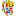 productdzi.ru favicon
