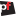 productfest.ru favicon