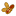 productimport.ru favicon