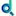 productindetail.ru favicon