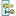 production-doors.ru favicon