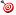 production-site.ru favicon