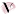 productionagency.ru favicon