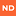 productionbiz.ru favicon