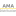 productlab.by favicon