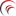 productlab.ru favicon