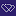 productmasters.kz favicon
