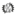 productmetall.ru favicon