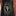 productpsy.ru favicon