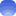 productradar.ru favicon
