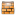 products-for-houses.ru favicon