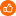 products-reviews.ru favicon