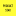 productstar.ru favicon