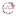 produhy.ru favicon