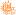 produktorro.ru favicon