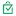produktovoz.ru favicon