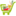 produkty-ispani.ru favicon